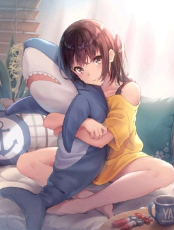 080224ngmmabyypsqbmm9g.png