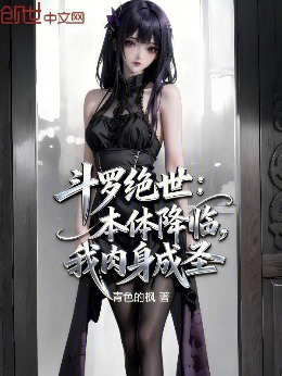 97031841fd89d79d016cbf49c9bf6486.jpeg
