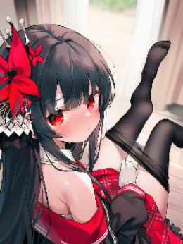 ac94f3d1e7335f4cf4fe0873a16752c0.jpeg