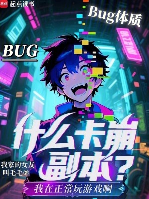 211622qdq4ppraej3doz45.jpg