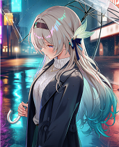 144948sd76wwvw7rbwxrhx.png