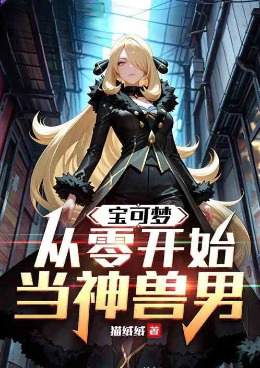 ce9b5c529fcf6ca2bed012820676bbec.jpeg