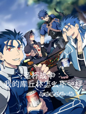 202900b355tnmcieafez5c.png