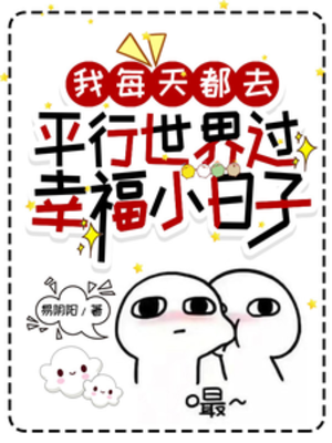 2018136j44py6jttr6t6xt.png