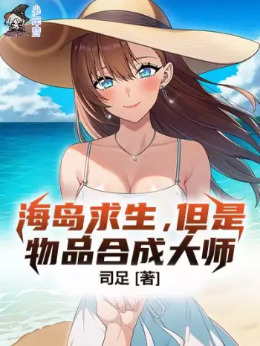 015854mc3am3wjleam393c.jpeg