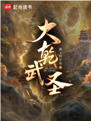 115110t0o7o1l1qoq046zs.png