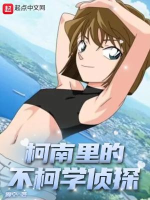 144312ugq89sgkenkswu6t.jpg
