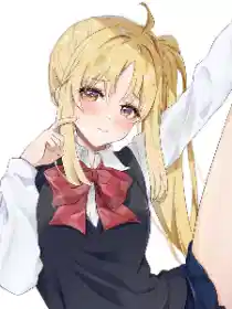 Screenshot.png
