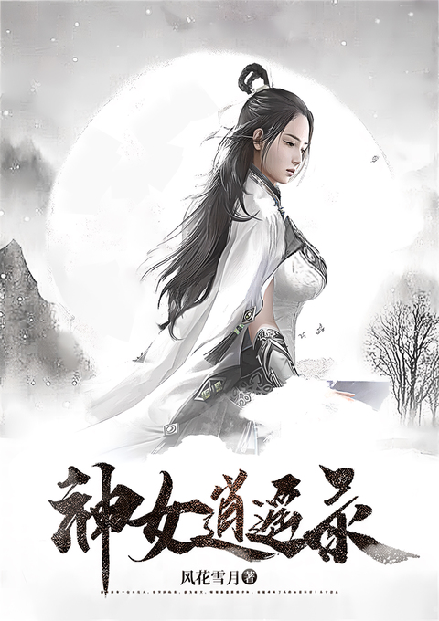 154657o8kmdbbe38bu2ubw.jpg