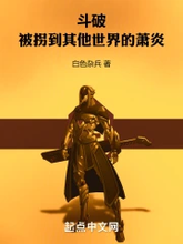 Screenshot 2026-06-22 at.png