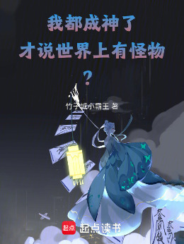 66fa342de615b19c6f94390b6ab6e2ff.jpeg