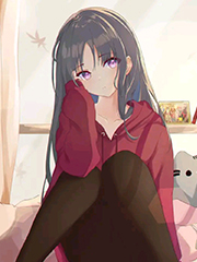 72c5c6b1ed3fa8fa8cb243610596824a.jpg