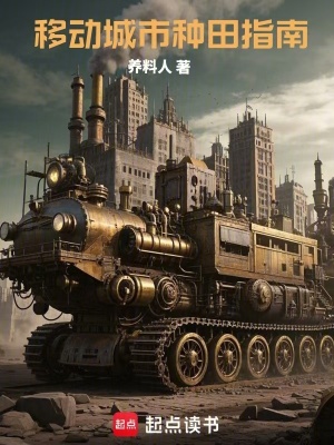 194551rq26ryqoprllzdk2.jpg