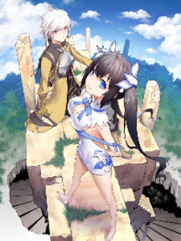 145130x4shvm6r5y6s46ff.jpeg